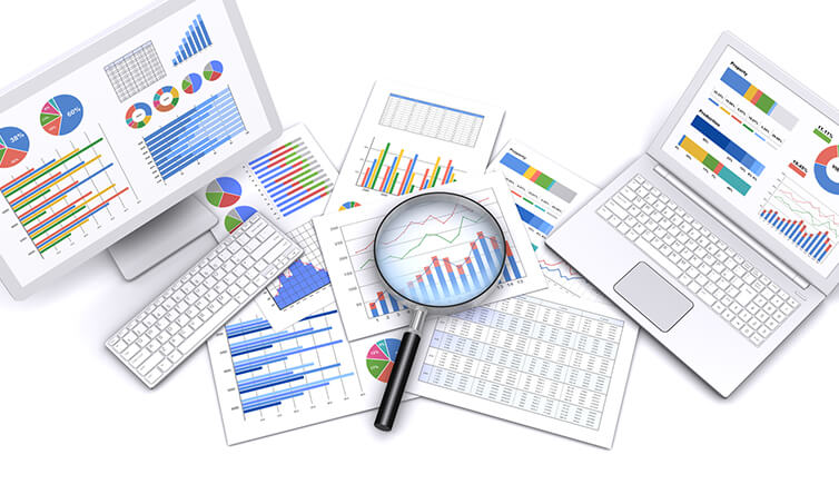 研修効果を見える化できない